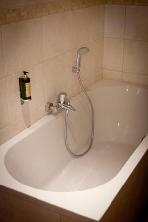 Hotel Le Saint Hadelin Celles  المظهر الخارجي الصورة